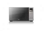 מיקרוגל דיגיטלי 25 ליטר (6522) MIDEA EM925EYI